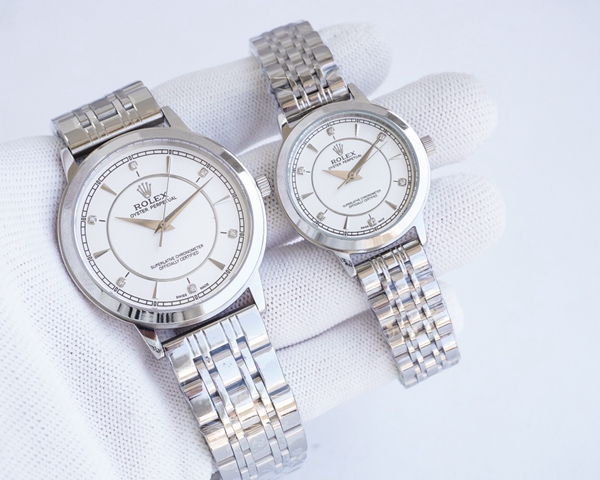 コピーロレックス正面デザイン